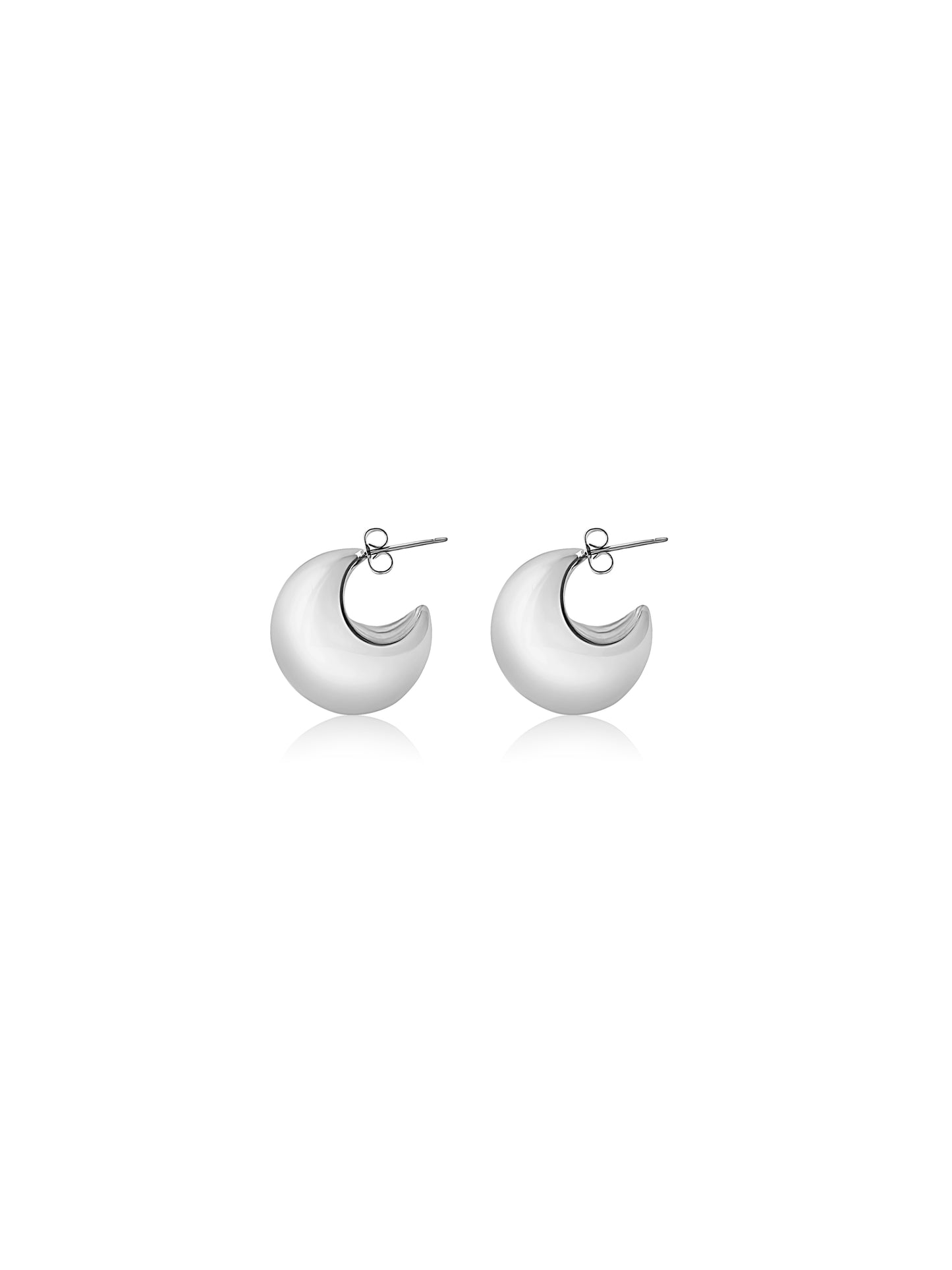 Luna Earring