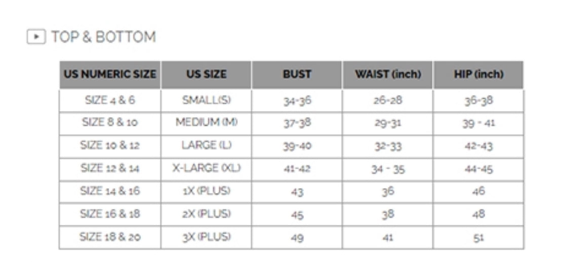 Mid Thigh Denim Shorts