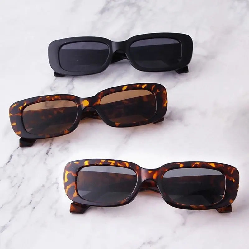 Sunglasses – Ari Boutique