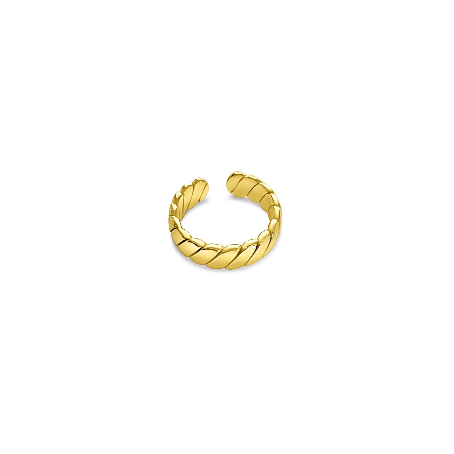 Hope Ring (Gold)