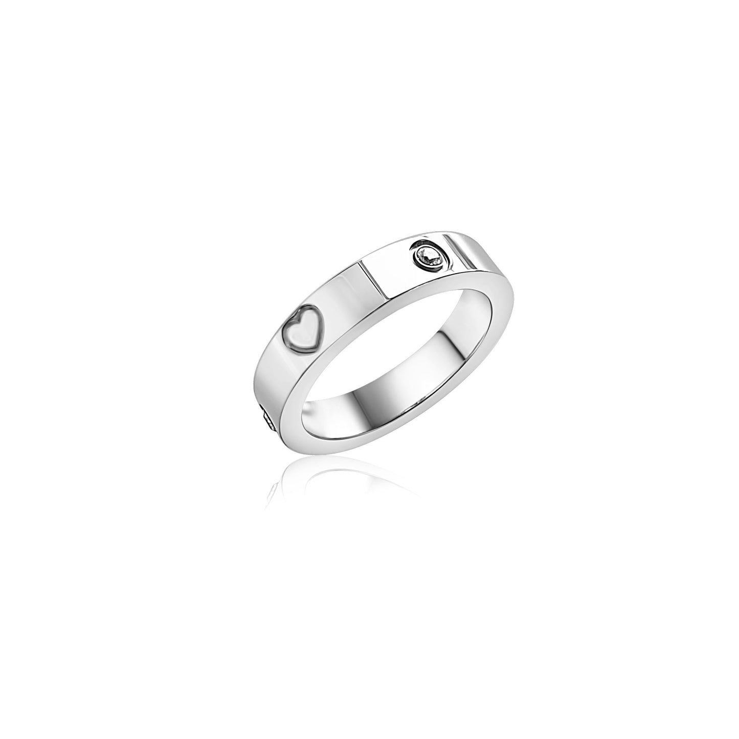 Lover Ring