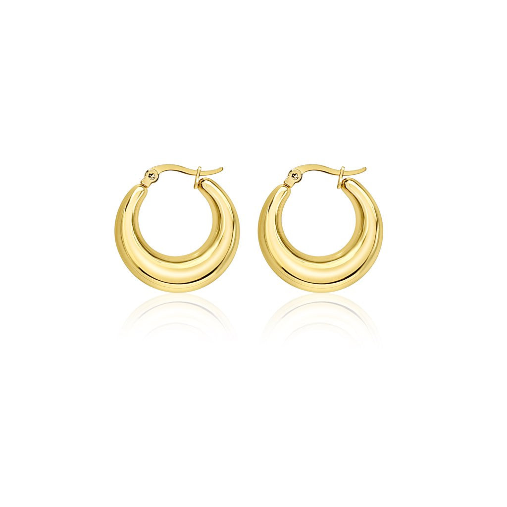 Lilia Hoops