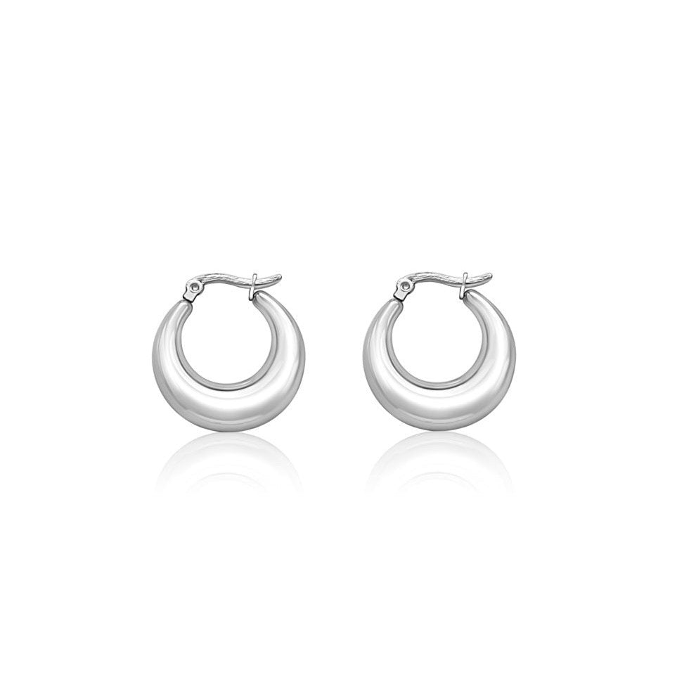 Lilia Hoops